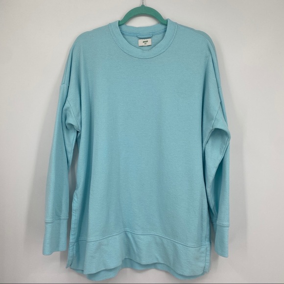 aerie | Tops | Aerie Cozy Good Vibes 